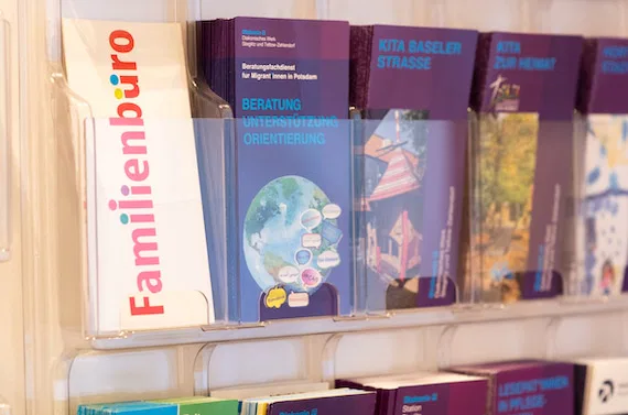 Meldung 1 Fördemrittelberatung Kopie 2