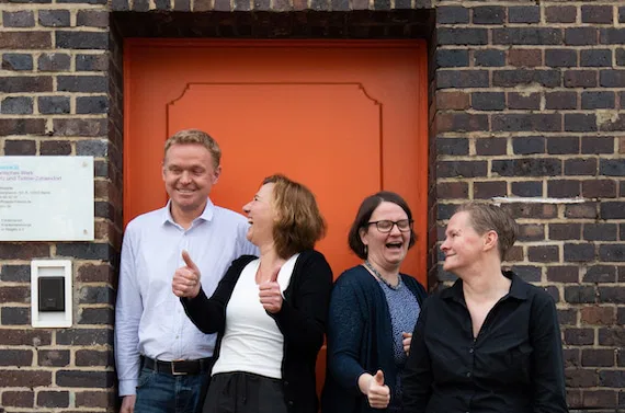 Meldung 2 Volle Fahrt voraus Kopie 2