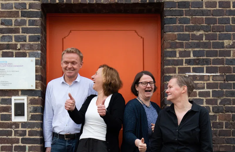 Meldung 2 Volle Fahrt voraus Kopie