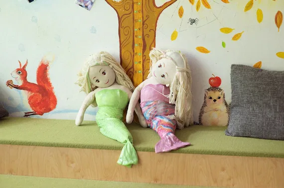 Meldung 3 Känguru Kopie 2