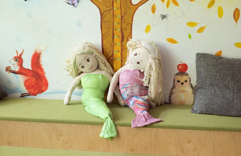 Meldung 3 Känguru Kopie