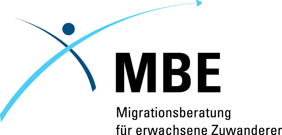 MBE Logo