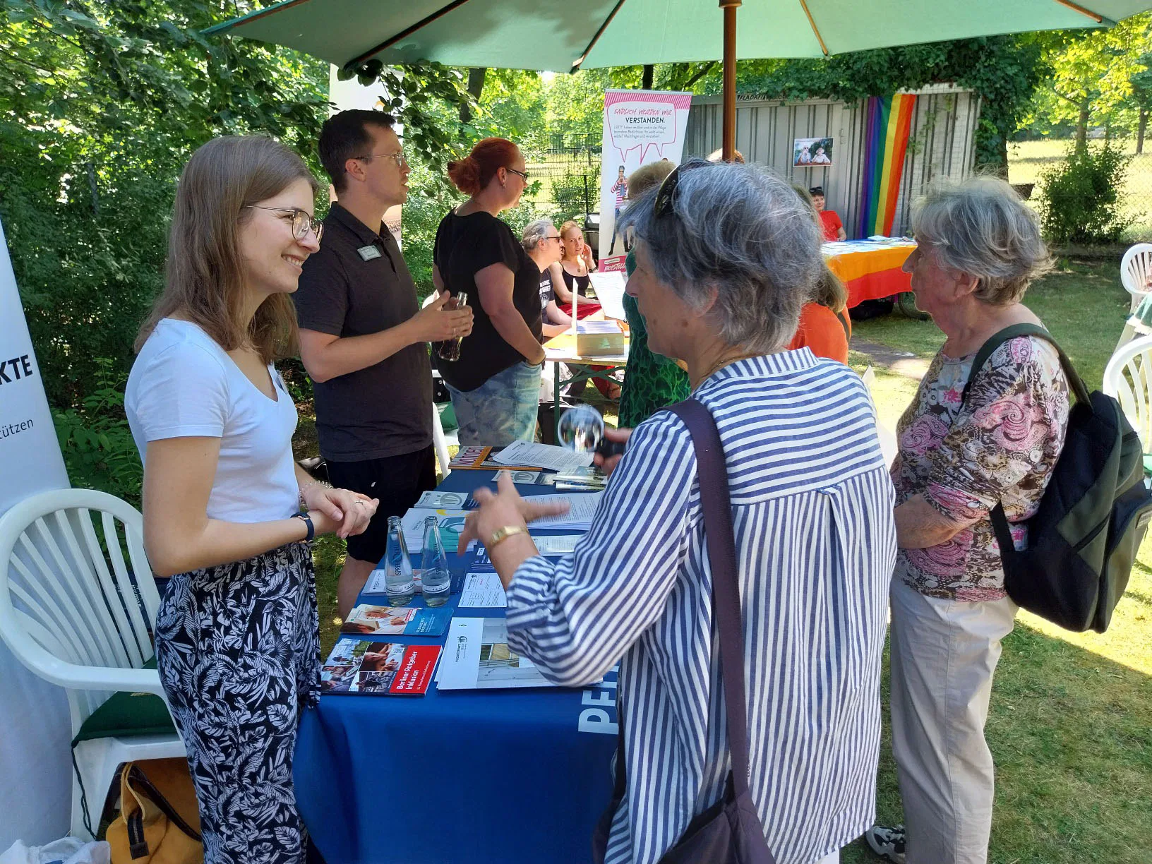 gut aelter werden in steglitz zehlendorf