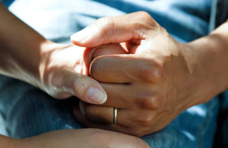 Pflegereform zum 1.1.2024__National Cancer Institute