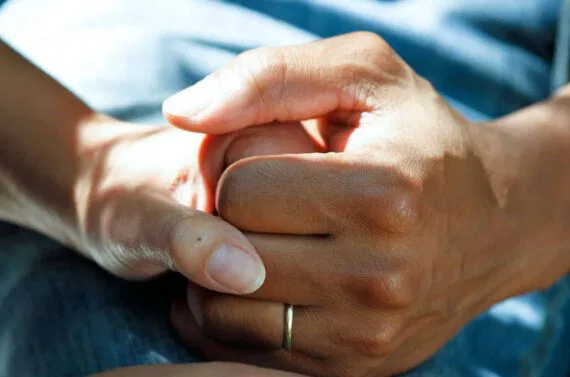 Pflegereform zum 1.1.2024__National Cancer Institute_KLEIN