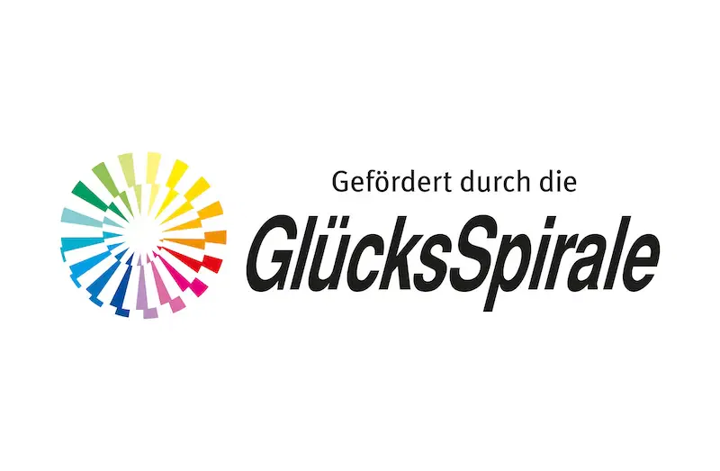 bild_gluecksspirale Vorschau