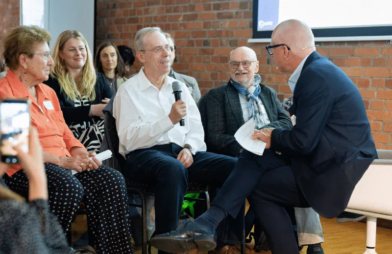 15_Jahre_PSP_Beitragsbild_Website