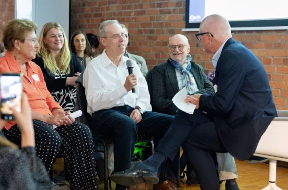 15_Jahre_PSP_Vorschaubild_Website