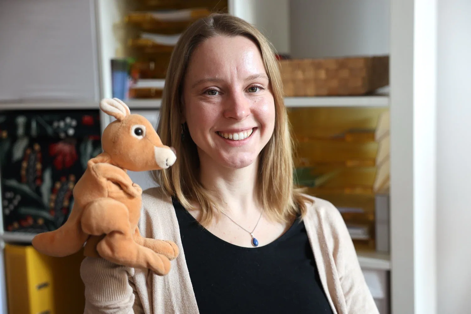 Kaenguru-25-01-08-12.17.07-2_res-20