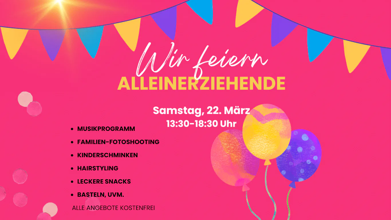 Insta SiPaDay (Website) (1)