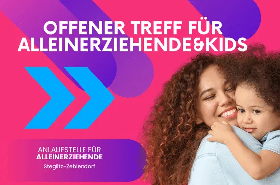 Vorlage Nachmittag für Alleinerziehende (4)