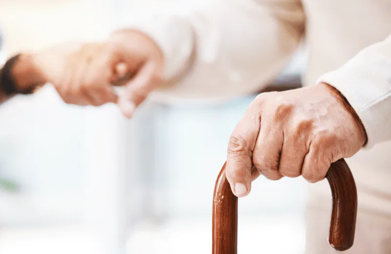 02_Beitragsbilder_pexels