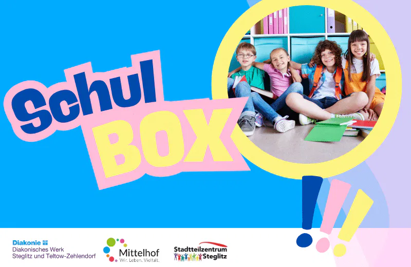 Sammelaktion Die SchulBOX ist da! (800 x 520 px) (4)