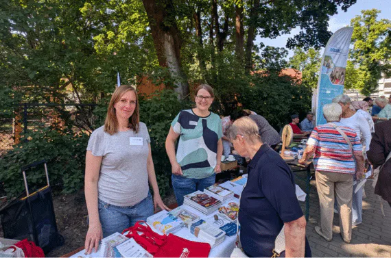 05_Vorschaubilder_DWSTZ