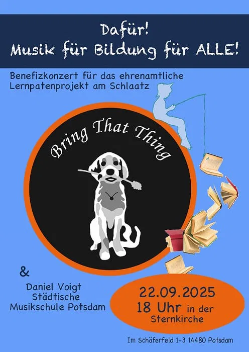 sternkonzert website