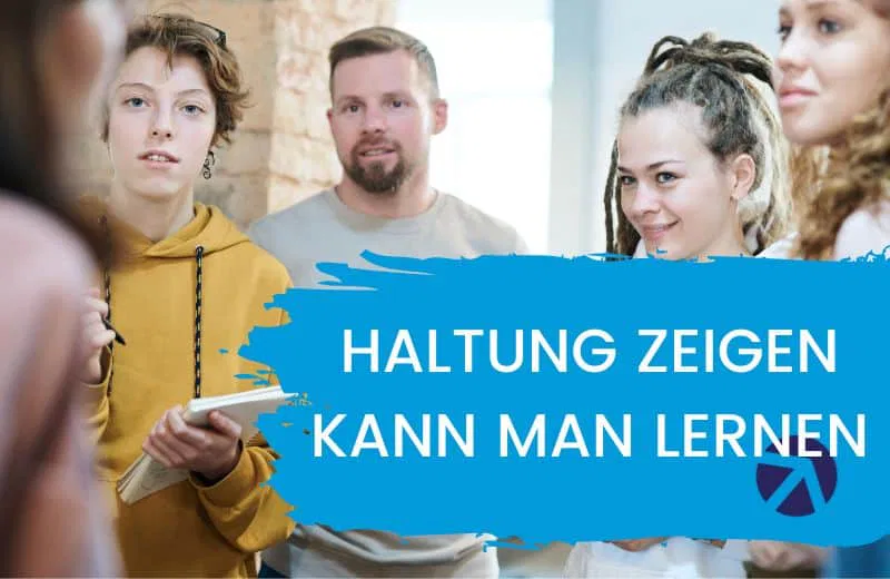 DWSTZ Webseite groß