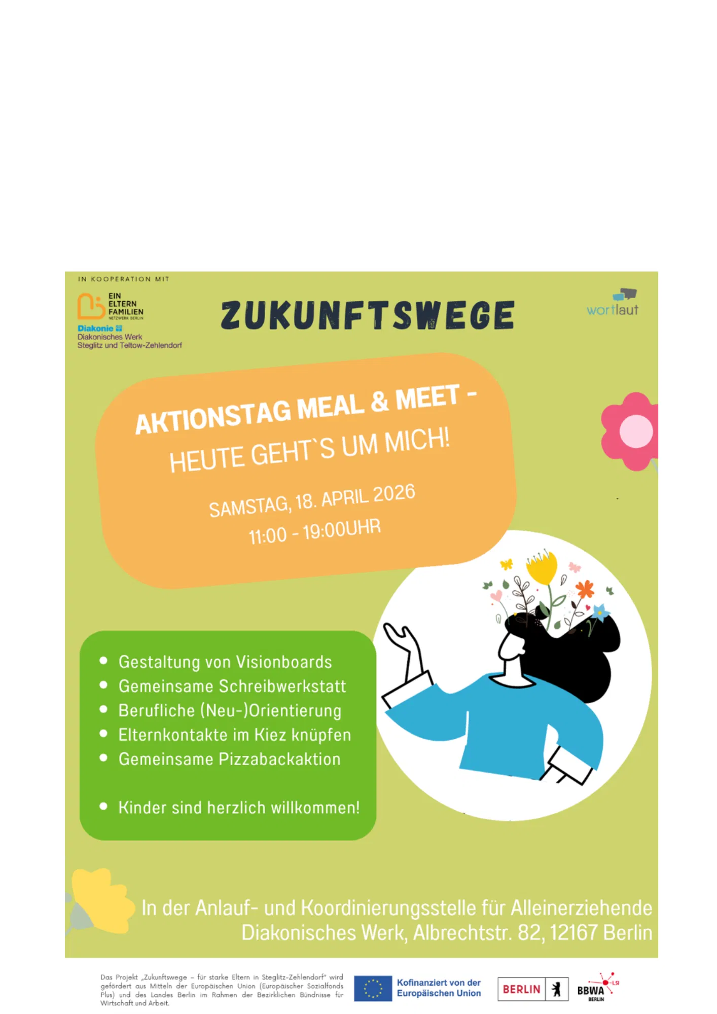 Zukunftswege_Flyer_AKTUELL März 2026 (3).pdf (1)