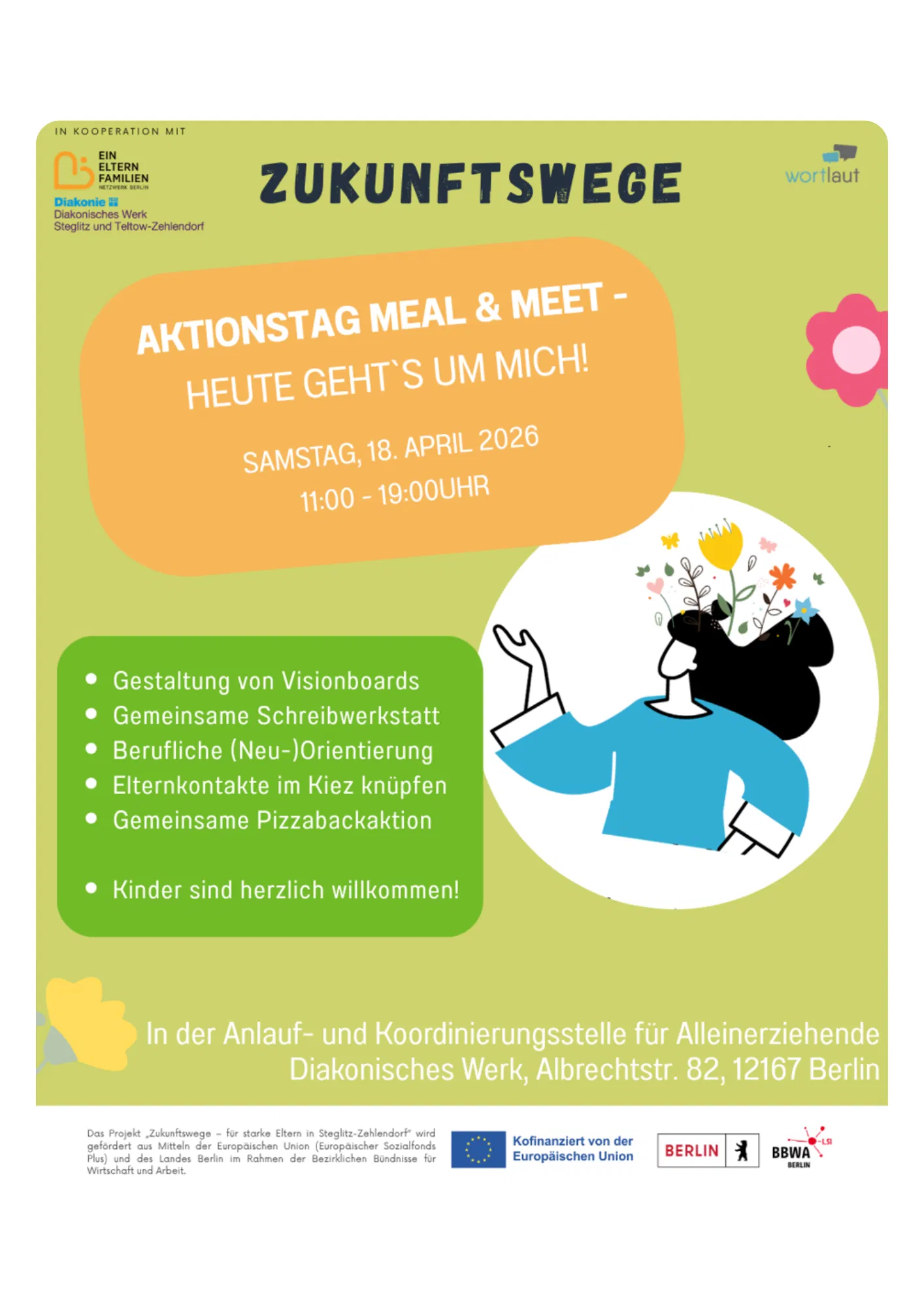 Zukunftswege_Flyer_AKTUELL März 2026 (3).pdf (4)
