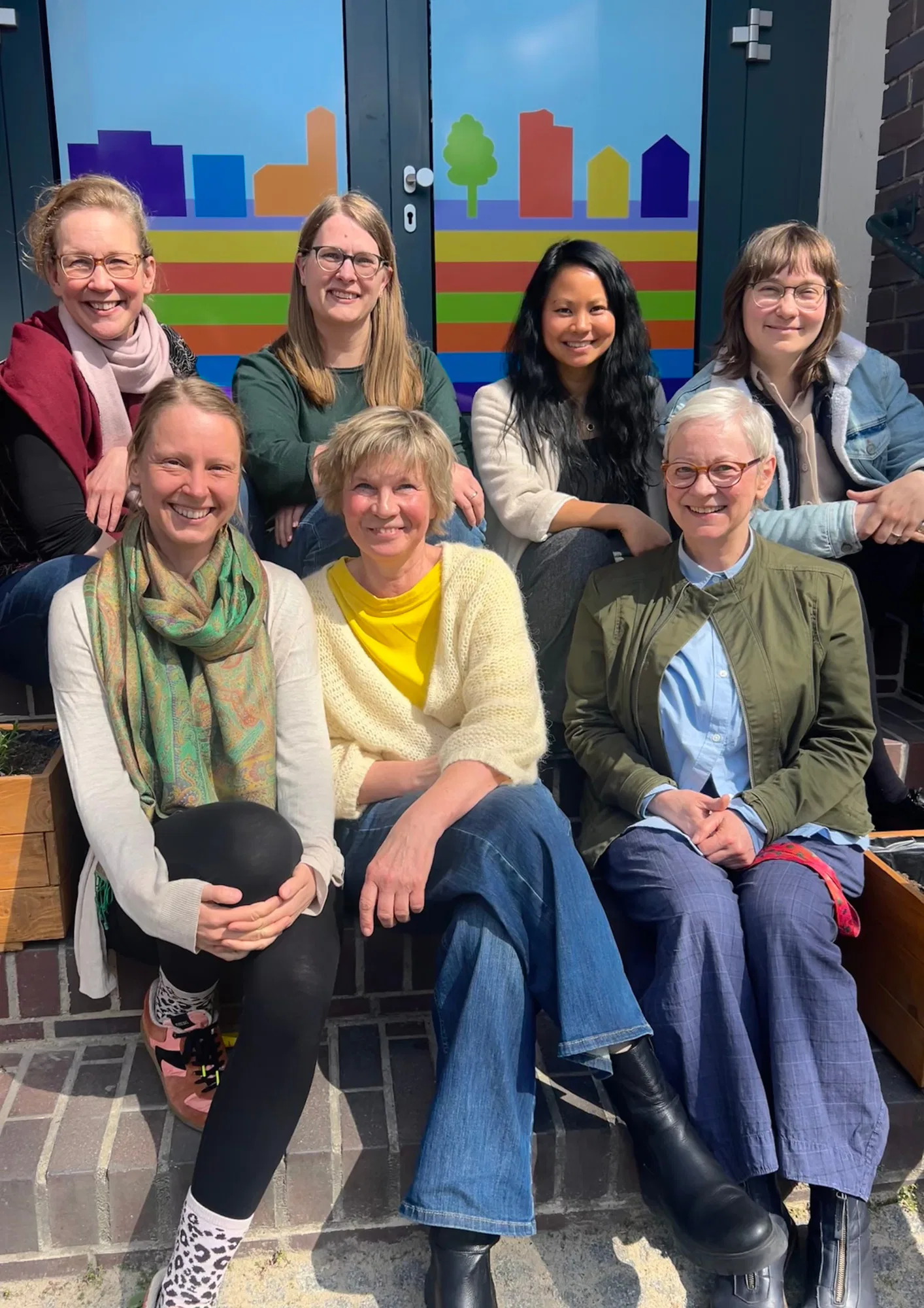 Zukunftswege_Flyer_AKTUELL März 2026 (3).pdf (7)