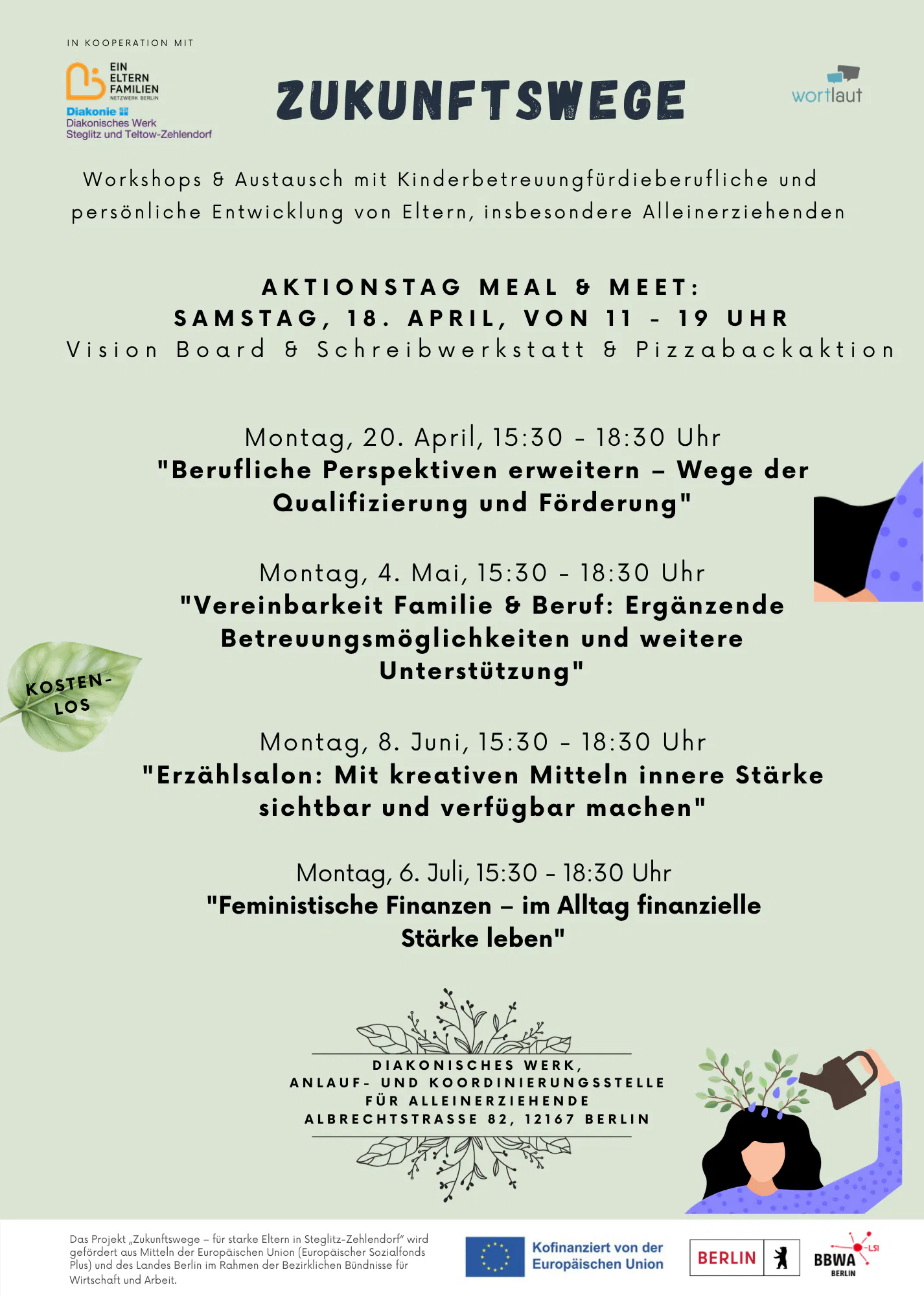 Zwischenüberschrift hinzufügen (1)